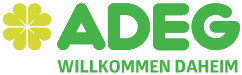 ADEG Logo