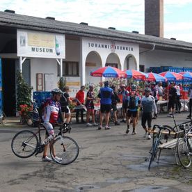 Wildoner Radmarathon