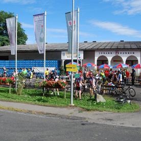 Wildoner Radmarathon