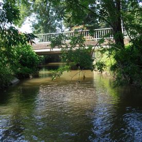Fluss