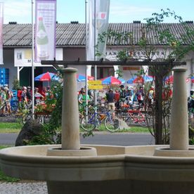Wildoner Radmarathon